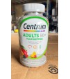 Centrum 200 Count Adults 50+ Multivitamin Gummies.  2880Bottles. EXW Los Angeles